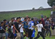 Persib