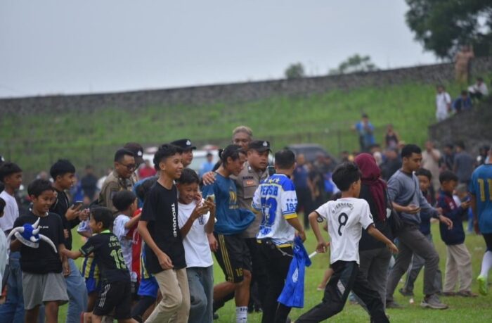 Persib