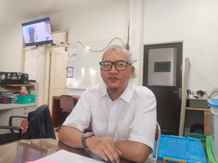 DPUTR Kota Sukabumi