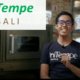 Rahasia Benny Santoso, Menyulap Tempe Biasa Menjadi Produk Mewah Berkelas