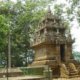 Menguak Candi Cangkuang Jejak Hindu di Tanah Sunda yang Sarat Sejarah
