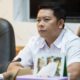 Anggota DPRD Kota Sukabumi Inggu Sudeni Soroti Penertiban Reklame yang Dinilai Tergesa-gesa