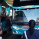 Dishub Kota Sukabumi