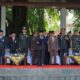 Ketua DPRD Kabupaten Sukabumi Tekankan Pentingnya Implementasi Nilai Pancasila Dalam Kehidupan Berbangsa