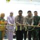 Bupati Bareng Ketua DPRD Hadiri Grand Opening Ratu Freshmart Sekaligus Resmikan SPPG Palabuhanratu 2 dan 3