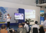 Wabup Tegaskan Fungsi Strategis Korporasi Dalam Pembangunan
