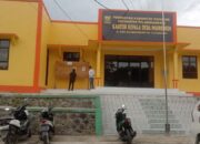 Desa Pasirsuren Siap Jadi Sentra Pertanian Baru Sukabumi