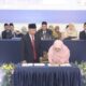 Beasiswa Bupati Generasi Mencrang, Komitmen Nyata Wujudkan Sukabumi Mubarakah