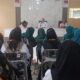 Gentingkan Peran Orang Tua Asuh, Jampangkulon Perkuat Sinergi Cegah Stunting