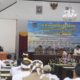 Muscab V DPC APDESI, Wabup Ajak Terus Bersinergi Untuk Kepentingan Masyarakat