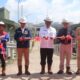 Peresmian Pengoperasian dan Pembangunan Energi Baru Terbarukan, Bupati: Kami Dukung Penuh