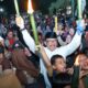 Pawai Obor Tahun Baru Islam, Bupati Asjap: Simbol Semangat dan Kekompakan