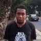 Viral Basilica Pengamen di Bekasi Ternyata Dulunya Kerja Kantoran dan Lulusan S2