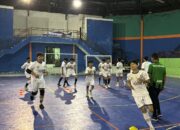 Futsal