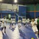 20 Atlet Futsal AFKOT Sukabumi Siap Berlaga di Kejurda Jabar 2025, Targetkan Juara Meski Minim Dukungan