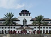Dessy Susilawati Dukung Komitmen Pemprov Jabar Tekan Kesenjangan Sosial dan Ekonomi Lewat RPJMD 2025–2029
