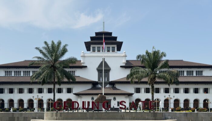 Dessy Susilawati Dukung Komitmen Pemprov Jabar Tekan Kesenjangan Sosial dan Ekonomi Lewat RPJMD 2025–2029