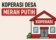 Anggota DPRD Jabar Dessy Susilawati Dukung Program Koperasi Merah Putih untuk Kesejahteraan Masyarakat