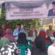 Pendidikan Hingga Kesehatan dan Ekonomi Masih Jadi Polemik di Cijangkar Kota Sukabumi