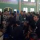 Muskab IPSI Sukabumi Diduga Cacat Hukum, Ketua Harian Ancam Lapor ke PB dan Pengadilan
