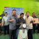 Zainul Munasichin dan BKKBN Perkuat Program Bangga Kencana di Sukabumi