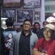 Warisan Budaya Hidup di Festival Soekaboemi Tempoe Doeloe 2025