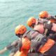 Ditemukan Tak Bernyawa, Remaja Terseret Ombak di Pantai Sunset Akhirnya Ditemukan Tim SAR