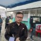 Dukung Program Pelaksanaan Jam Malam, Ketua DPRD Kota Sukabumi Sebut Bisa Tekan Kenakalan Remaja