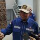 Dukung UMKM Sejahtera, Iman Adi Nugraha Minta Bank Penyalur KUR Tidak Persulit Akses Kredit