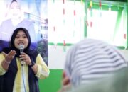 Anggota DPRD Jabar Soroti Krisis PDAM Sukabumi, Pemerintah Kota Siapkan Perombakan Manajemen