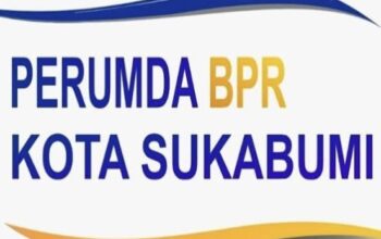 Proses Seleksi Dirut Perumda BPR Kota Sukabumi Masuki Tahap Akhir, Wali Kota: Tinggal Tunggu Keputusan OJK
