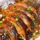 Ikan Bakar Cabe ala Sukabumi: Pedasnya Nampol