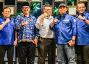 Iman Adi Nugraha