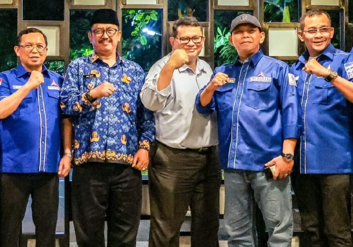 Iman Adi Nugraha