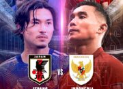 Indonesia