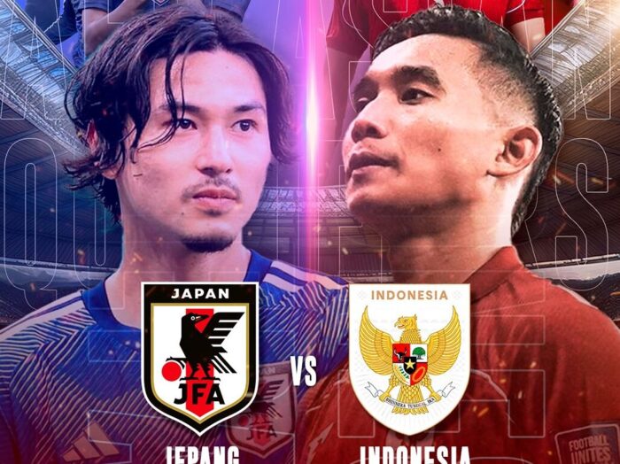 Indonesia