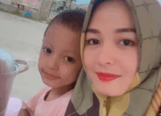 Kisah Elma Nurmala, Janda Penjual Cilok di Lampung Sukses Raup Puluhan Juta Berkat TikTok
