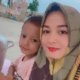 Kisah Elma Nurmala, Janda Penjual Cilok di Lampung Sukses Raup Puluhan Juta Berkat TikTok