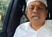 Gubernur Jabar