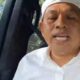 Sidak ke Sukabumi, Dedi Mulyadi Ultimatum Kadis PU untuk Segera Perbaiki Jalan Menuju Sagaranten
