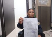 Kejahatan