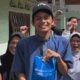 Kisah Nauli Anak Pedagang Pakaian Bekas Lulus SNBP 2025, Rektor ITB Datangi Rumahnya