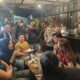 Operasi Pelajar di Jam Malam Kembali Digelar, Fokus Edukasi dan Sosialisasi