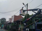 PJU