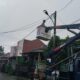 Program KBPU untuk PJU di Kota Sukabumi Ditargetkan Terealisasi Tahun 2026