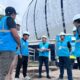 Jaringan Transmisi 150 kV Terganggu, Sejumlah Wilayah di Jabar Alami Pemadaman Listrik
