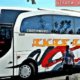 Kisah PO AKAS Group, Dulu Bengkel Senjata Kemerdekaan Kini Jadi Penguasa Bus di Jawa Timur