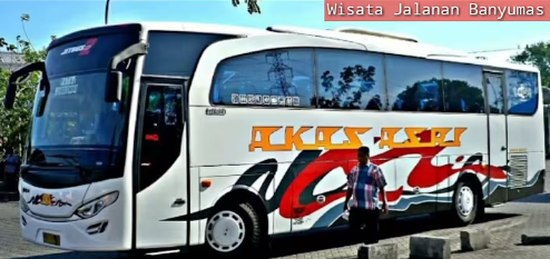 Kisah PO AKAS Group, Dulu Bengkel Senjata Kemerdekaan Kini Jadi Penguasa Bus di Jawa Timur
