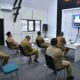 Tiga Eselon II Pemkot Sukabumi Ikuti Proses Wawancara Calon Kepala Dinas Disdukcapil
