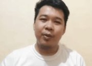 Kisah Saiful Bahri, Budidaya Kecambah Hingga Hasilkan 2 Juta per Hari